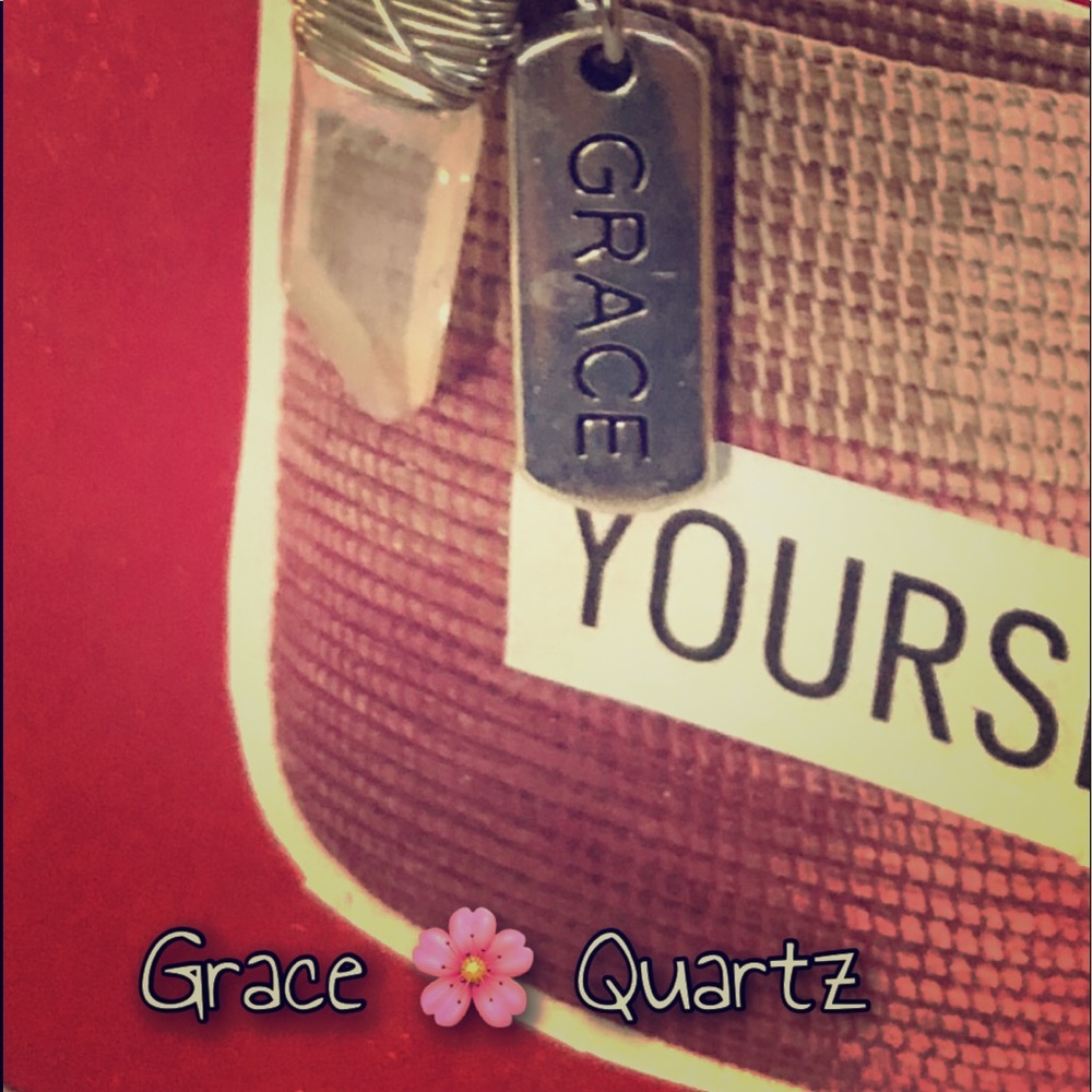 Bl🌸🌸mers Jewelry Cards